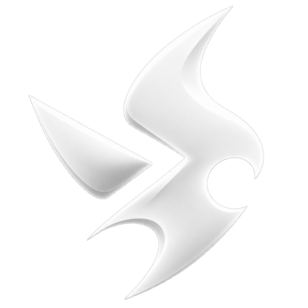 ZERO logo